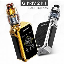 GPRIV2