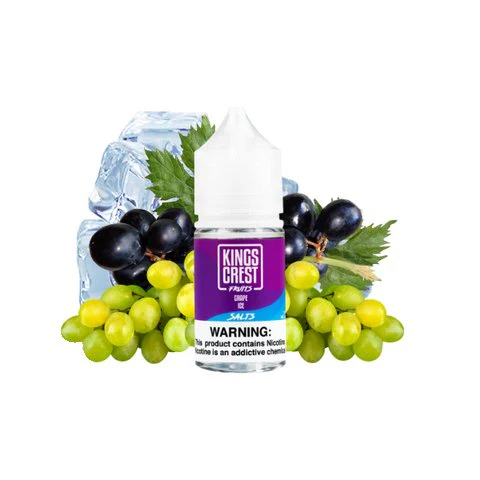 kings-crest-fruits-salt-grape-icefrutales-frios-590850