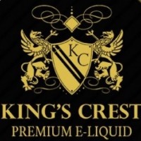 Kings Crest Salt