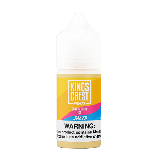 kings_crest_fruits-banana-berry-ice-salt_30ml_1024x1024@2x