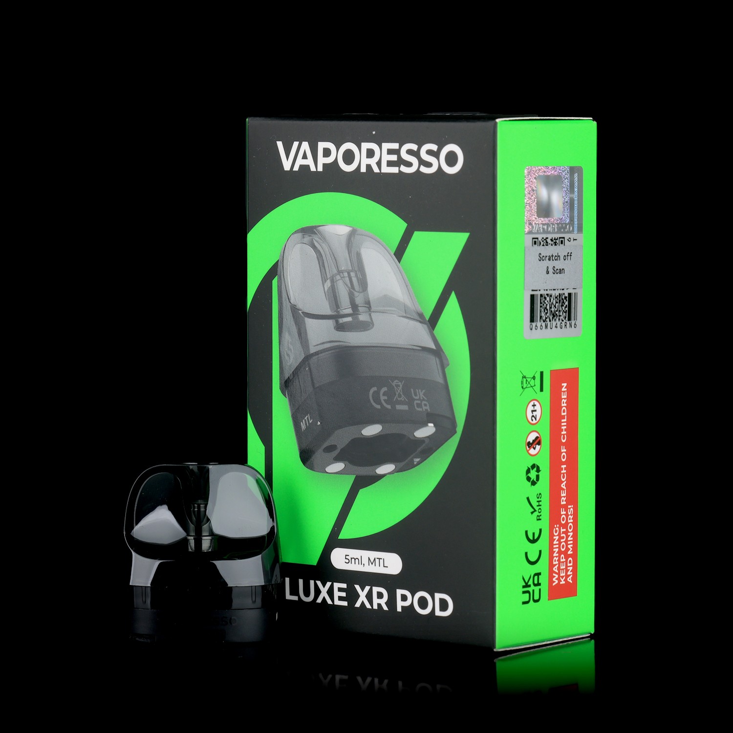 Empty-Luxe-XR-Max-Cartridge-vaporesso