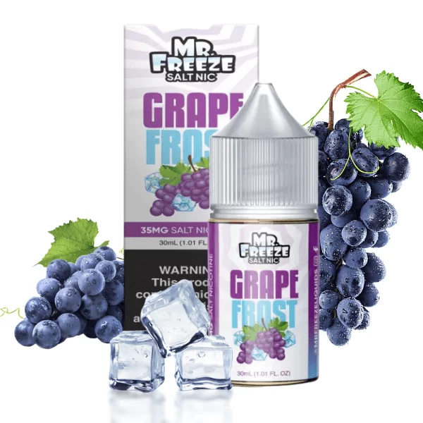 Grape-frost-mr-freeze-nicsalt