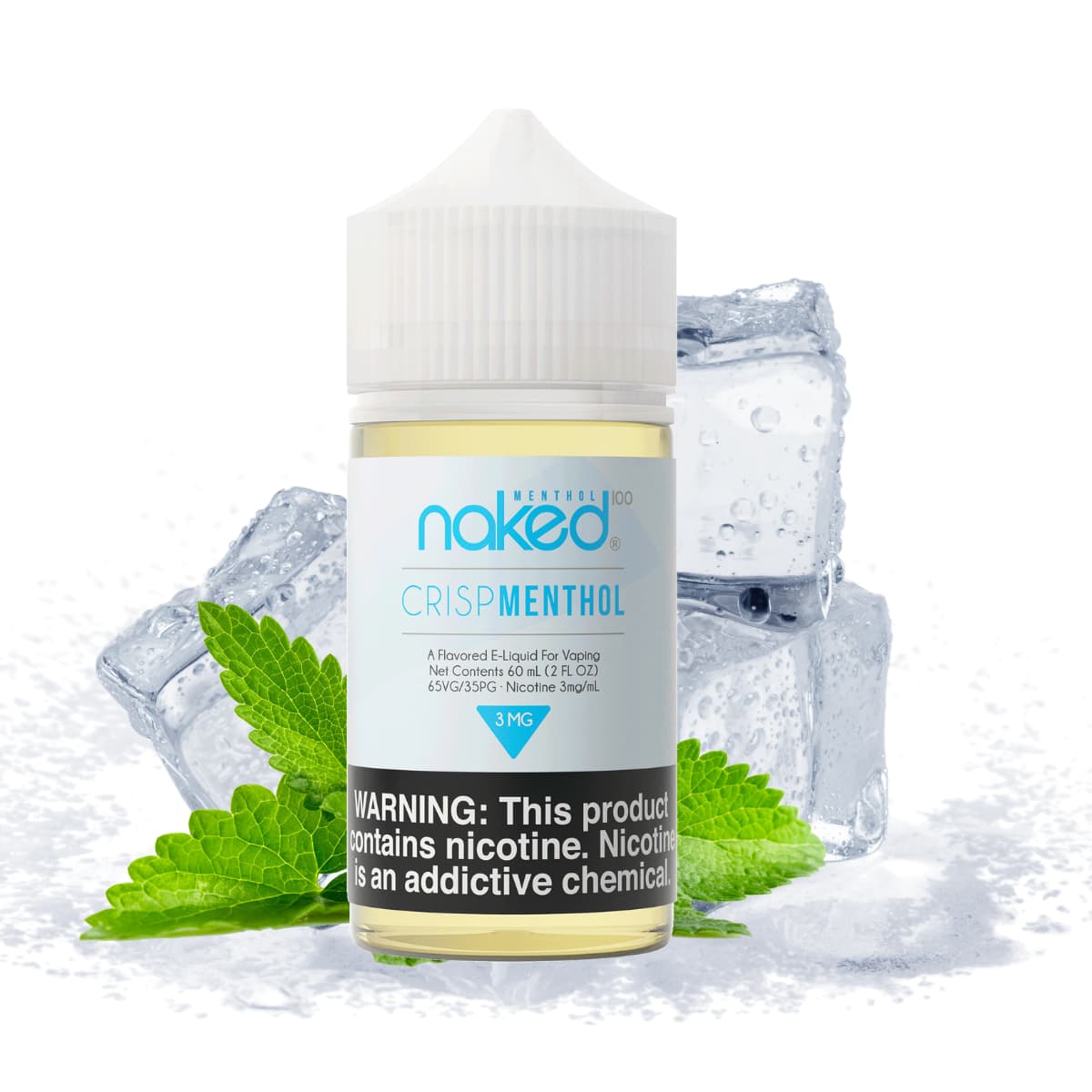 EM-Naked-100-Crisp-Menthol-FreeSmokeVape