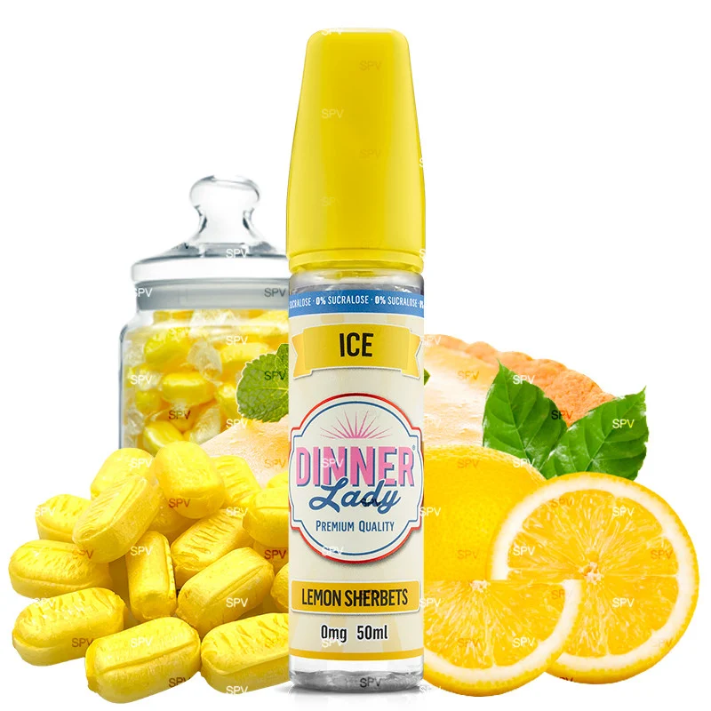 lemon-sherbets-dinner-lady-50-ml-in-60-ml