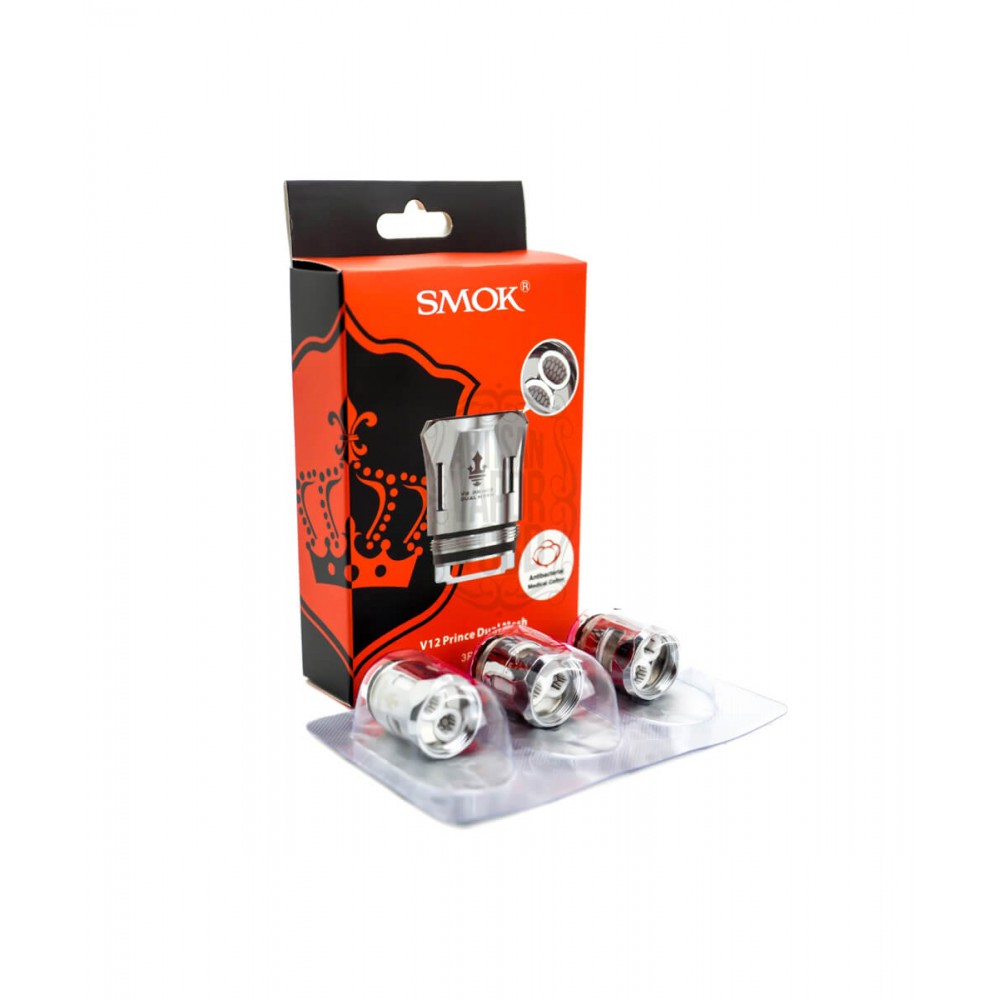 resistencias-smok-tfv12-dual-mesh-coil-02-ohm