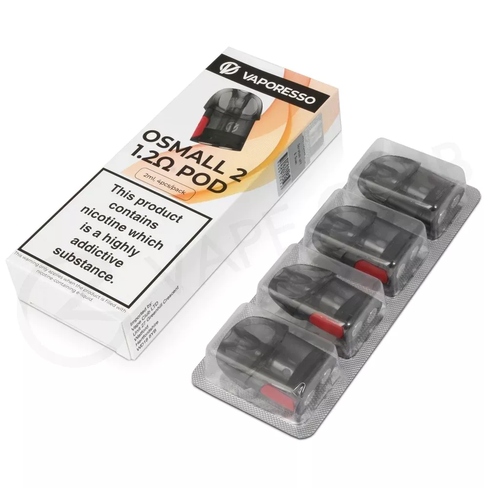 vaporesso-osmall-2-replacement-pods_4_pieh-jt (1)