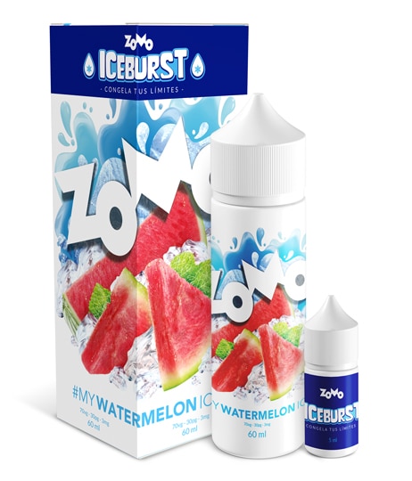 my-watermelon-ice-zomo-vape