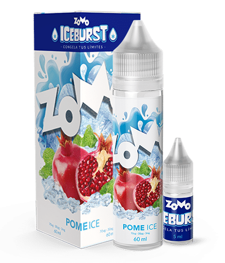 zomovape-pome-ice-1